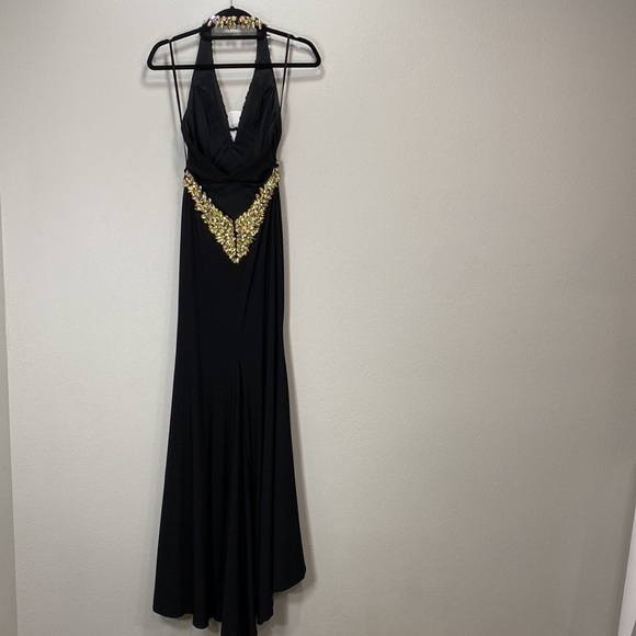 JOHNATHAN KAYNE COLLECTION 250 - Picture 6 of 16